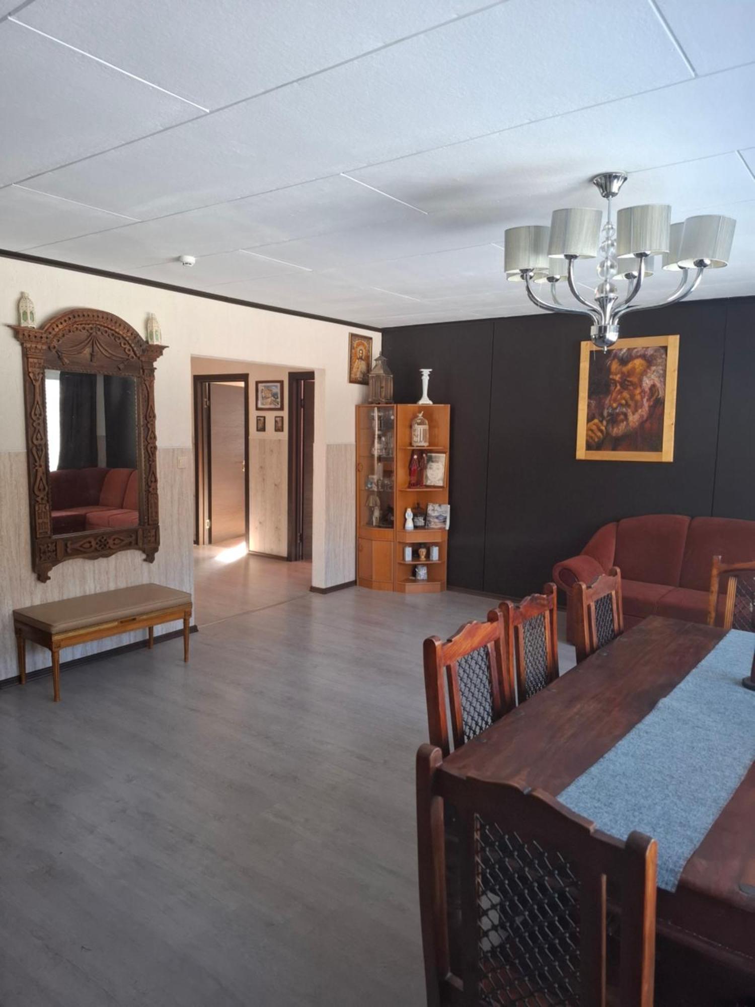 Cottage Viardo Vehkataipale Szoba fotó
