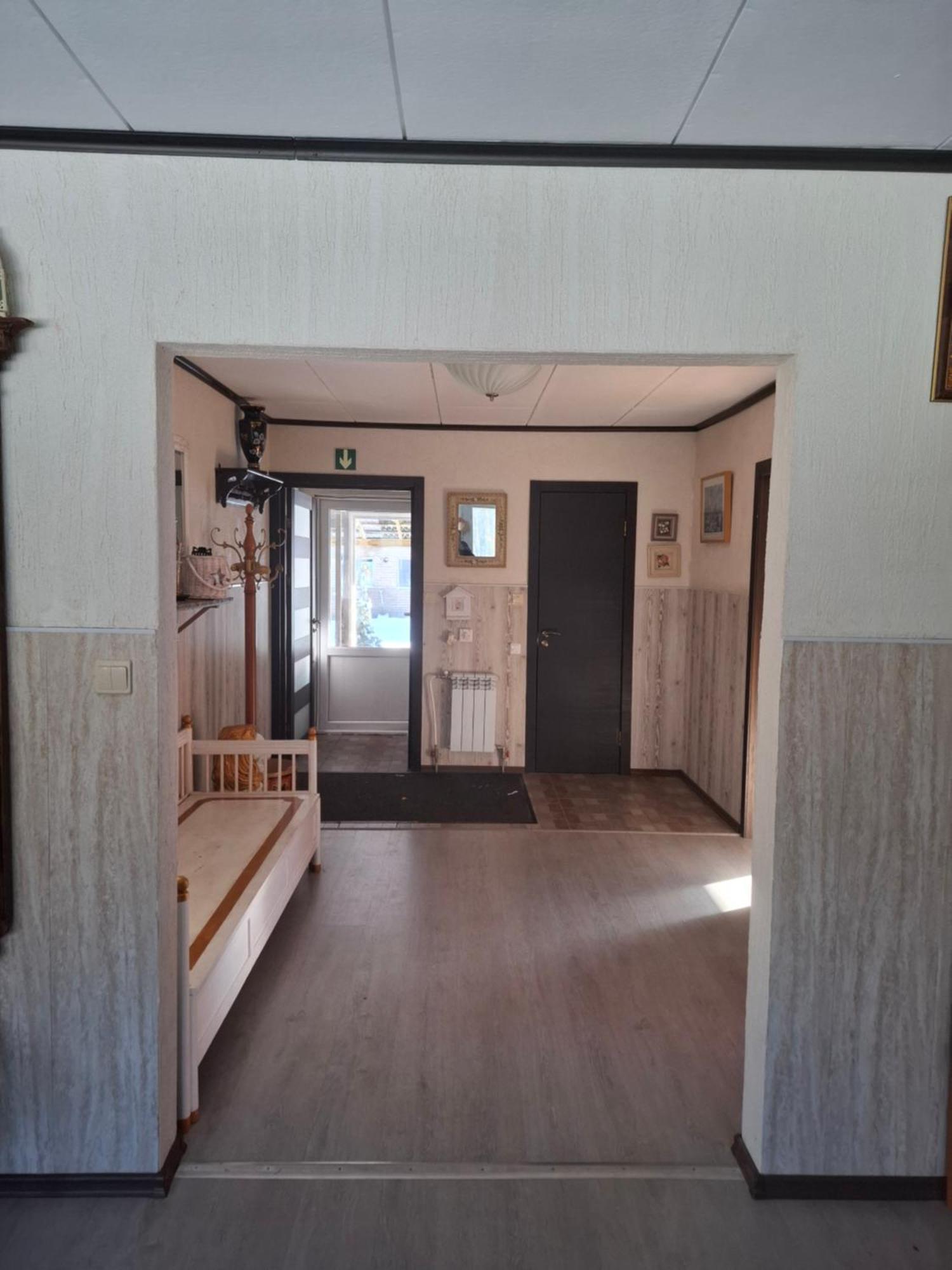 Cottage Viardo Vehkataipale Szoba fotó