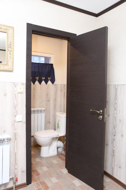 Cottage Viardo Vehkataipale Kültér fotó