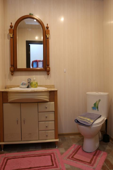 Cottage Viardo Vehkataipale Kültér fotó